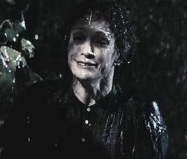 Pamela Voorhees 002(1)