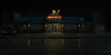 Freddy Fazbear's Pizza | The Dead Meat Wiki | Fandom