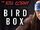 Bird Box (2018) KILL COUNT