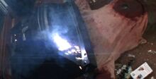 Stu Electrocuted.jpg