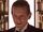 Lloyd (The Shining)