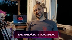 Best Director