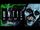 Until Dawn - KILL COUNT GAMES