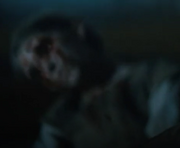 Constance Berman dead body
