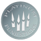 Platinum punji sticks award