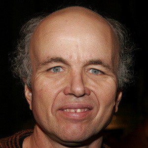 clint howard melanie howard