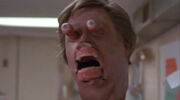 Eyes pop out.jpeg