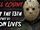 Friday the 13th Part VI: Jason Lives (1986) KILL COUNT