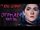 Orphan: First Kill (2022) KILL COUNT