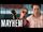 Mayhem (2017) KILL COUNT