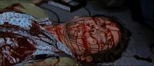 RandyDeath