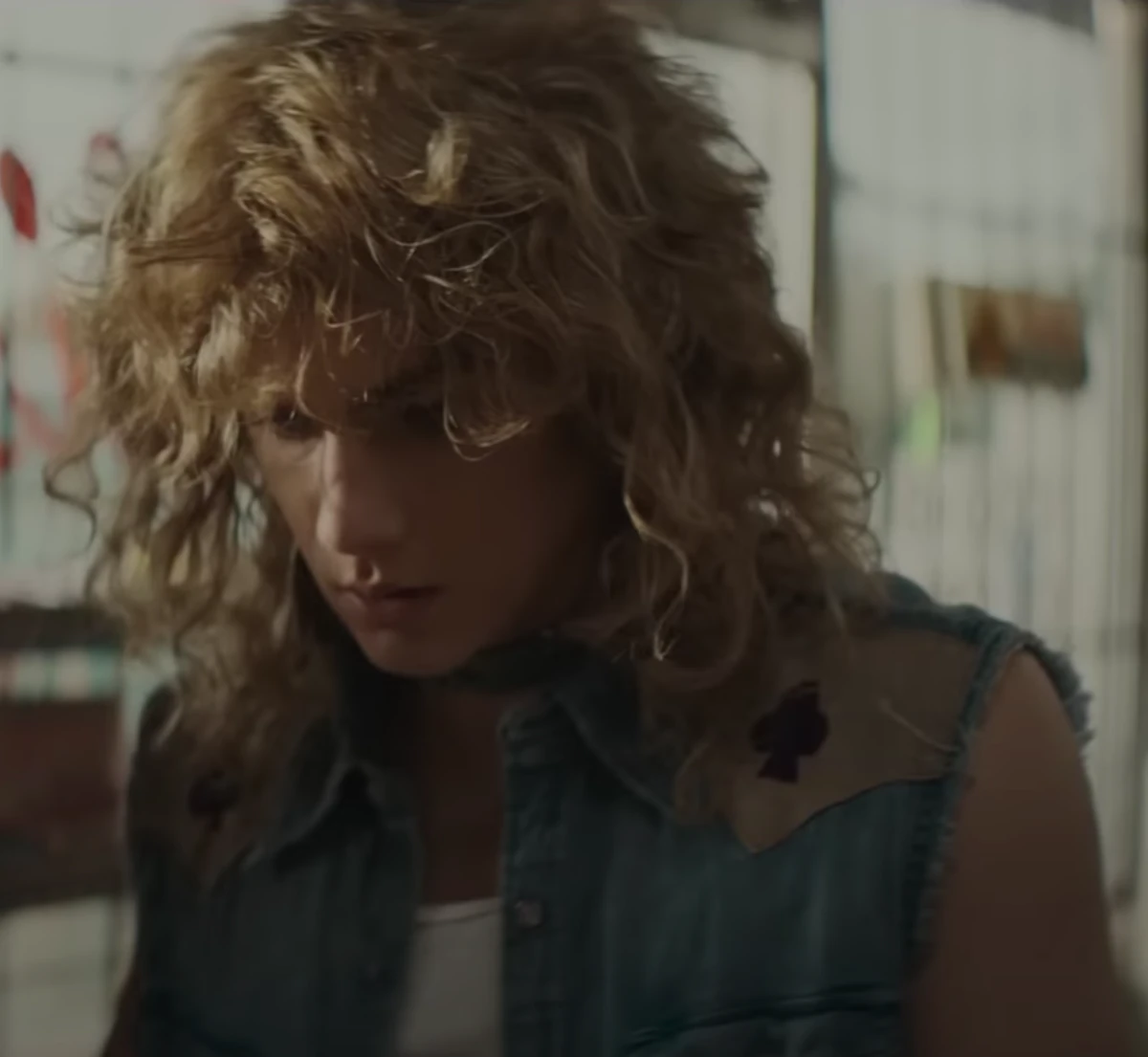 "Pinball" Vance Hopper The Dead Meat Wiki Fandom