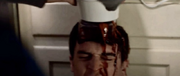 Felix Blender