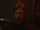 Elijah "Alpha" Hardin