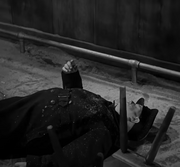 Detectivedeath