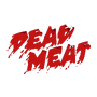 WikiJames