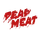Dead Meat