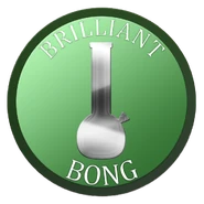Brilliant bong award.png (415 KB) The Brilliant Bong Award (Only Used in the Evil Bong Capture Count)