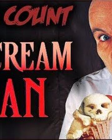 Ice Cream Man 1995 Kill Count The Dead Meat Wiki Fandom