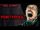 Pontypool (2008) KILL COUNT