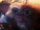 Gizmo the Mogwai