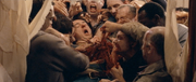 Shaun of the Dead (2004)