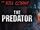 The Predator (2018) KILL COUNT