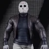Jason14
