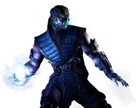 MKX
