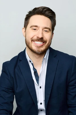 James A. Janisse | The Dead Meat Wiki | Fandom