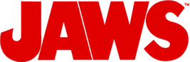 Jaws Logo