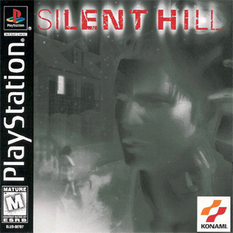 Silent Hill Box Cover.png