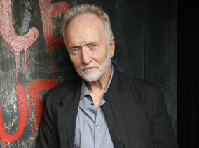 Tobin-portrait2