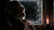 Clare Death