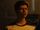 Booker Strode