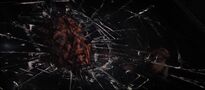Chris-Hargensen-(Remake)-Dead2