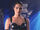 Kitana (Mortal Kombat)