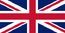 New british icon