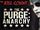The Purge: Anarchy (2014) KILL COUNT