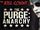 The Purge: Anarchy (2014) KILL COUNT