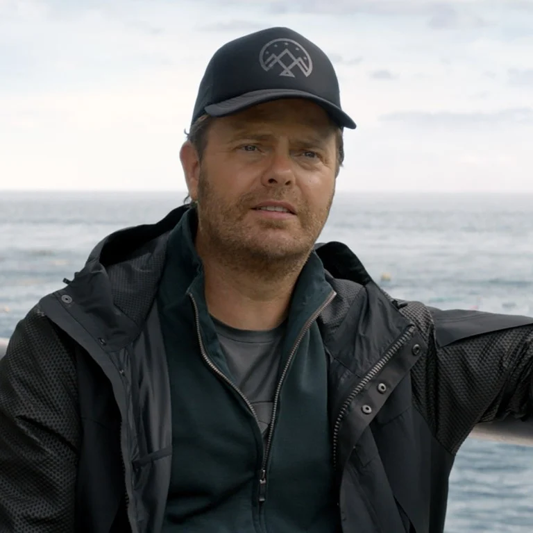 Jack Morris The Dead Meat Wiki Fandom