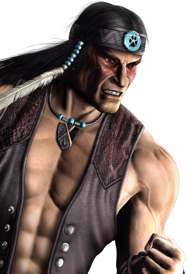 Nightwolf mortal kombat. Нигтвульф мортал комбат. Найтвульф мортал. НАЙТФУЛЬФ мортал комбат. Ночной волк Mortal Kombat.