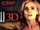 Saw 3D (2010) KILL COUNT