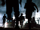 The Infected (28 Days Later)