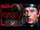 Exorcist II: The Heretic (1977) KILL COUNT