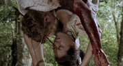 AmberandJonesyDeath-0.PNG