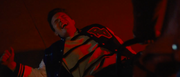 Brett Death Freaky