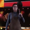 Annie27