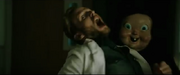 Gregory's Death