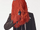 Red Guy